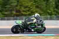 Slovakia-Ring;event-digital-images;motorbikes;no-limits;peter-wileman-photography;trackday;trackday-digital-images